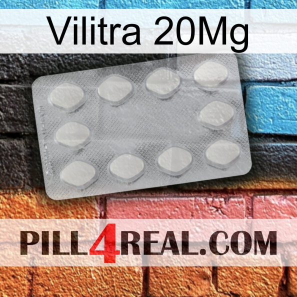 Vilitra 20Mg 16.jpg